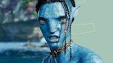 Read the First Reactions to 'Avatar: The Way of Water'