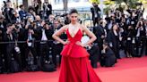 Deepika Padukone on Cannes Jury Experience: ‘The Palais Gives Me Goosebumps’ (EXCLUSIVE)