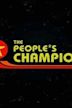 The People's Champions