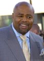 Chi McBride