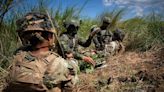 US Army exports multinational combat training center to Philippines