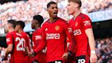 Why are Man United not playing in the Premier League this week? Erik ten Hag looks to FA Cup to save Red Devils job | Sporting News Australia