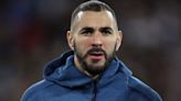 I’ve written my story, ours is ending – Karim Benzema hints France career over