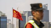 China Launches Security Probe Into Geographic Data Going Abroad