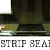 Strip Search (film)