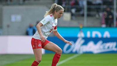 Beck wechselt von den FC-Frauen nach Bremen