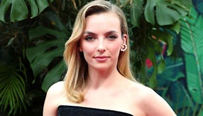 Jodie Comer to star in 28 Days Later sequel