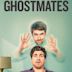 Ghostmates