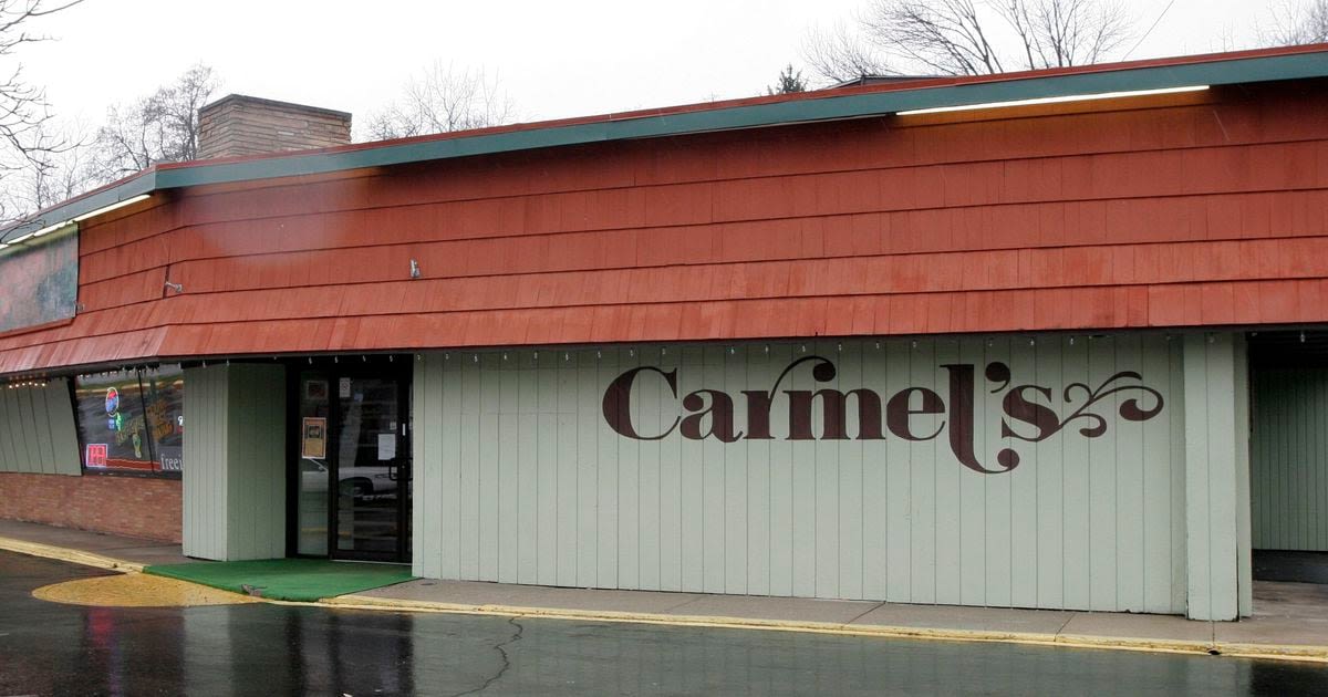 3 things to know about the former property of Carmel’s Southwest Bar & Grill