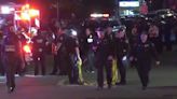 Hieren de bala a dos agentes de policía de NYC en Queens; sospechoso resulta herido