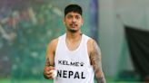 Nepal's Lamichhane will miss T20 World Cup 2024