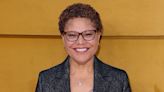 L.A. Mayor Candidate Karen Bass Urges Hollywood Not to Pull Shoots From States Banning Abortion