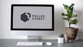 Pollen Street announces positive first quarter