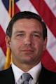 Ron DeSantis