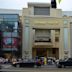 Dolby Theatre