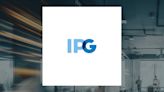 The Interpublic Group of Companies, Inc. (NYSE:IPG) Stock Position Increased by Tobam