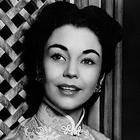 Jennifer Jones