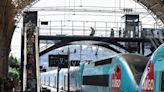 La SNCF veut renforcer son offre de trains low-cost Ouigo d’ici à 2027