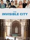 La città invisibile