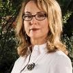 Gabrielle Giffords