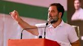 Every section of society is hurting, says Rahul Gandhi - News Today | First with the news