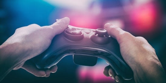 Regulators Ramp up Scrutiny of Games’ Business Models