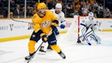 Nashville Predators NHL season odds: Do Preds have good chance to return to Stanley Cup Playoffs?