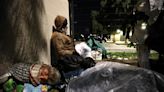 Photos: 2024 Greater Los Angeles Homeless Count is underway