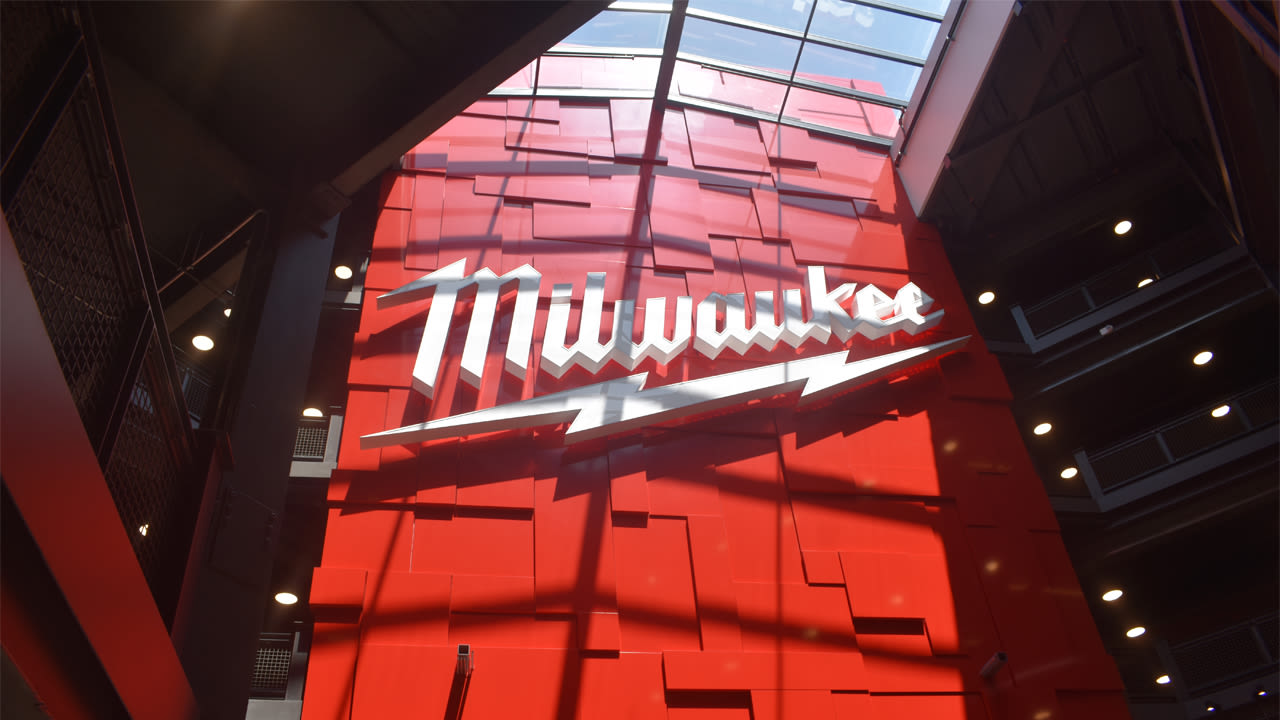 Milwaukee Tool’s executive management team will continue to lead company