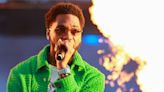 Key Glock Has “Unlimited” Young Dolph Verses