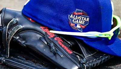 Major League Baseball All-Star Game: How to watch online or on TV, including free options