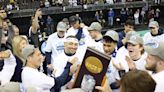 Penn State Wrestling Begins Quest for Next NCAA Title