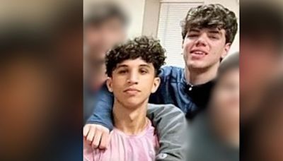2 S.C. teens drown after being dared to jump off bridge into lake