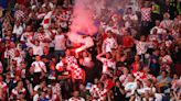 How to watch Croatia vs Albania for FREE: TV channel and live stream for Euro 2024 today