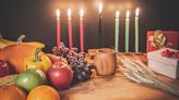 Food Network to launch ‘The Kwanzaa Menu’ television series in December