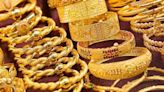 Gold and Silver Prices in India on July 31, 2024: Prices dip in 4 major cities in last week