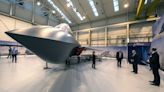 BAE buys US defence giant Ball Aerospace for £4.4bn