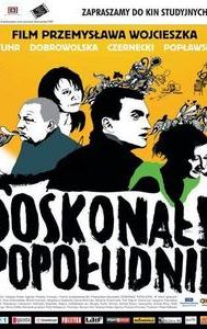 Doskonale popoludnie