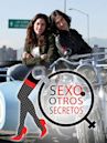 S.O.S.: Sexo y otros Secretos