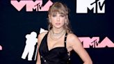 Taylor Swift ‘Likes’ Fan’s Theory Connecting ‘The Tortured Poets Department’ and ‘Midnights’