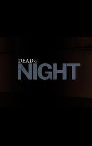 Dead of Night