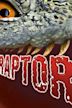 Raptor (film)