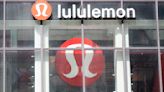 Lululemon stands by decision to fire employees who intervened in robbery