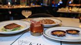 Kiki’s looks to bring authentic Italian food, new ‘vibe’ to La Quinta