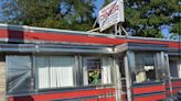 Paterson's very last diner has closed for good