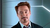 Robert Downey Jr. se puso al frente de la remake de un clásico de Hitchcock