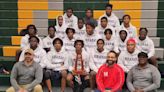 Cypress Bay, Mater Lakes Academy, Miramar, South Dade ready for state. Plus more wrestling