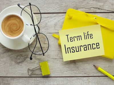 Major life insurers hike term insurance prices: Could more follow suit? - CNBC TV18