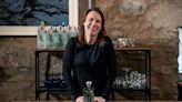 'Would you ask me that if I was a man?' Meet the woman behind Nc'nean, UK's first net zero whisky distillery