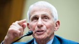 Fauci testifies about COVID pandemic response at heated House hearing